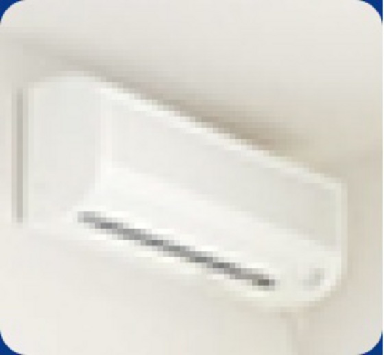 その他設備　※画像はイメージです