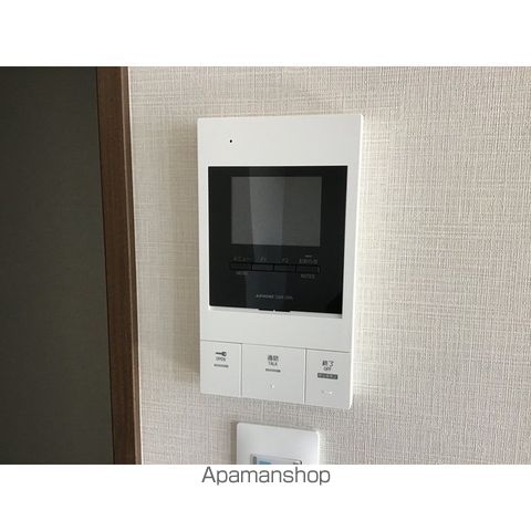 イーストピアのその他写真