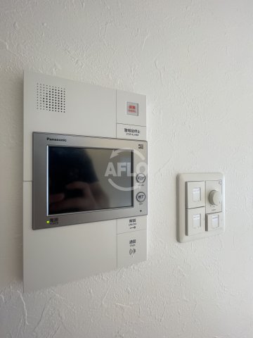 グランカーサ新大阪SOUTHのその他写真