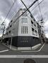 塚本駅より徒歩11分 3階 築8年10ヶ月の賃貸物件