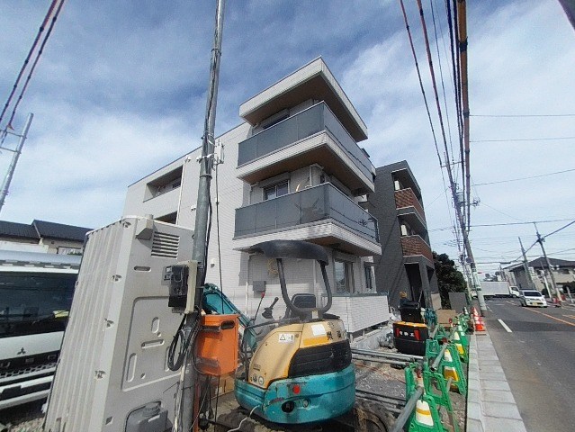 オークヒル上町のその他写真