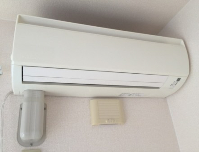 その他　※参考写真です。
