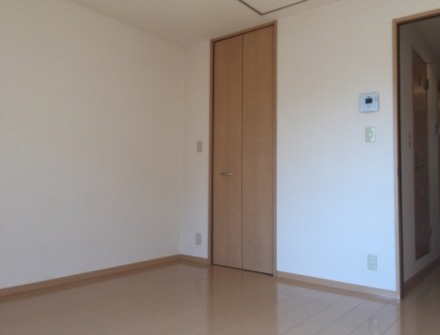 その他部屋・スペース　※参考写真です。
