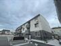東野駅より徒歩19分 3階 築3年2ヶ月の賃貸物件