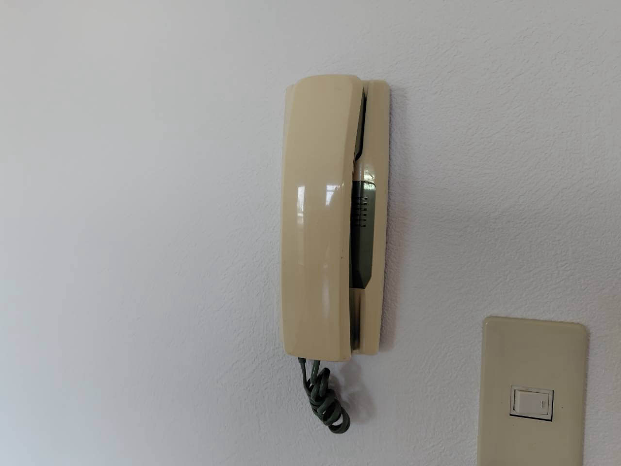 エムテック北島のその他写真
