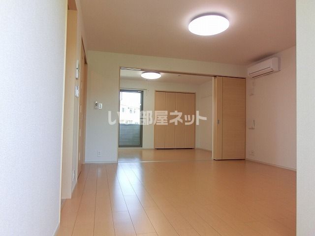 ソレイユ美南のその他写真