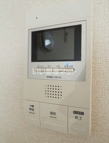 ソレイユ美南のその他写真