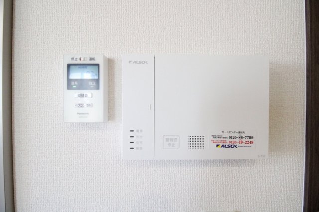 西鉄天神大牟田線 大橋駅 徒歩19分 2階建 新築のその他写真