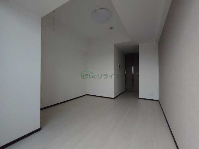 その他部屋・スペース　反転タイプ・別部屋参考写真