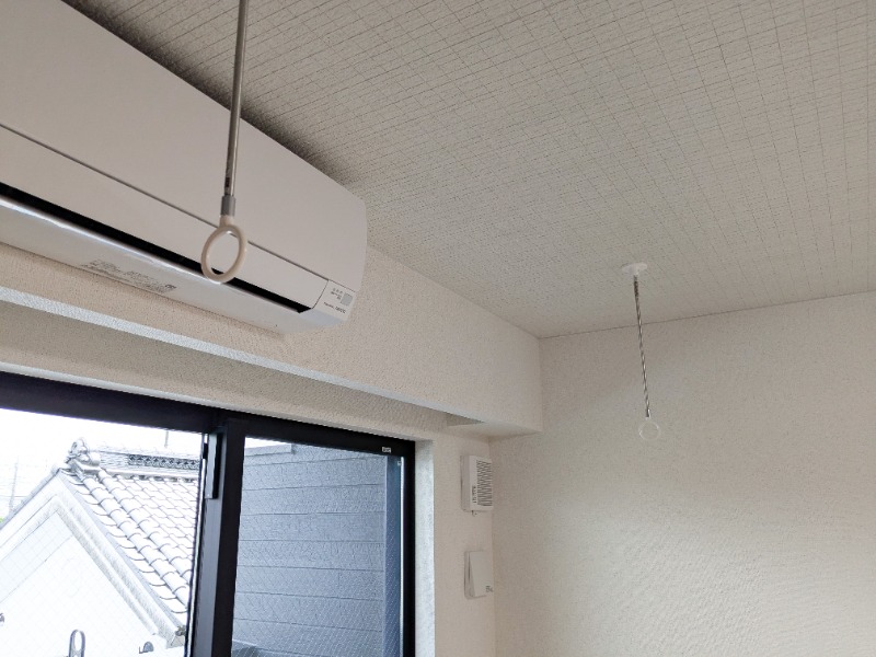その他　図面と現状に相違がある場合には現状を優先