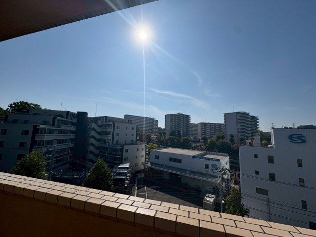 眺望　別部屋参考