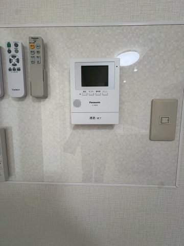 セキュリティ　別部屋参考
