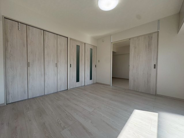 その他部屋・スペース　別部屋参考