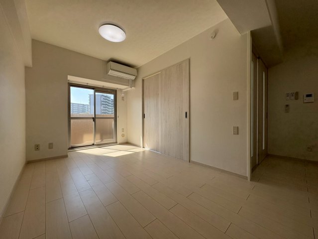居室・リビング　別部屋参考