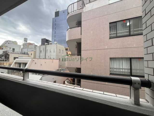 ビクセルお茶の水のその他写真