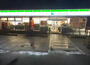 コンビニ　ファミリーマート豊岡昭和町店（コンビニ）まで943m