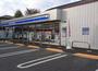 コンビニ　ローソンさいたま大成町２丁目店（コンビニ）まで412m