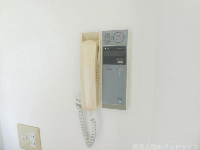 メゾン洛北のその他写真
