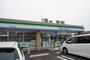 コンビニ　ファミリーマート 知立牛田町店（コンビニ）まで1235m