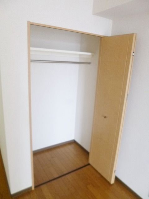 収納　★収納もあります★