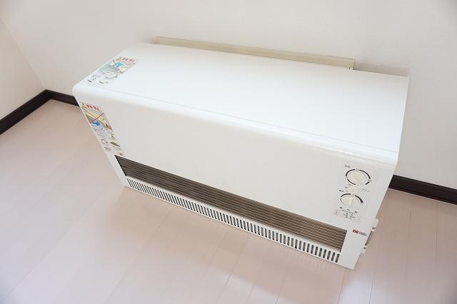その他　その他１