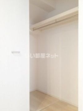 マータリ IIの内装写真