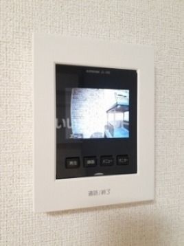 マータリ IIのその他写真