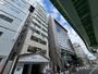 三ノ宮駅より徒歩7分 5階 築14年11ヶ月の賃貸物件