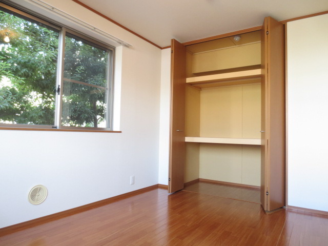 その他部屋・スペース　★角部屋２面採光のお部屋★