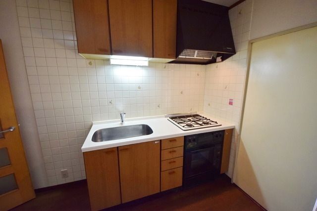 キッチン　★別部屋参考写真★