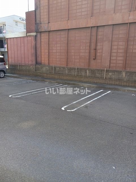 メゾン エスターブレのその他写真
