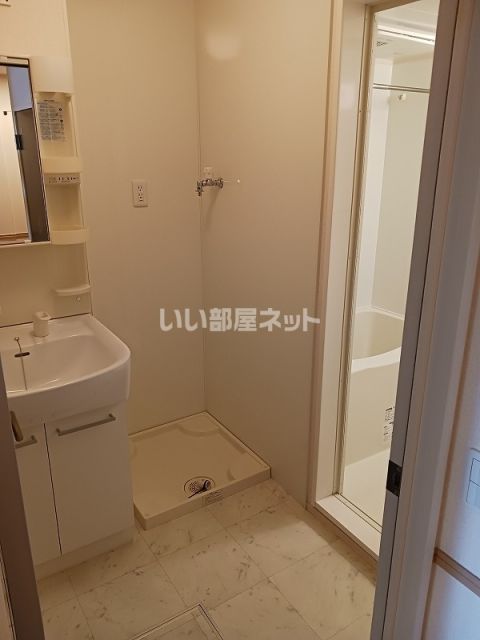メゾン エスターブレのその他写真