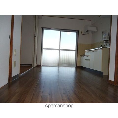 メゾンさくらのその他写真
