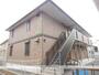 妙典駅より徒歩10分 1階 築22年2ヶ月の賃貸物件