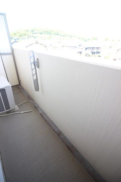 Prositの内装写真