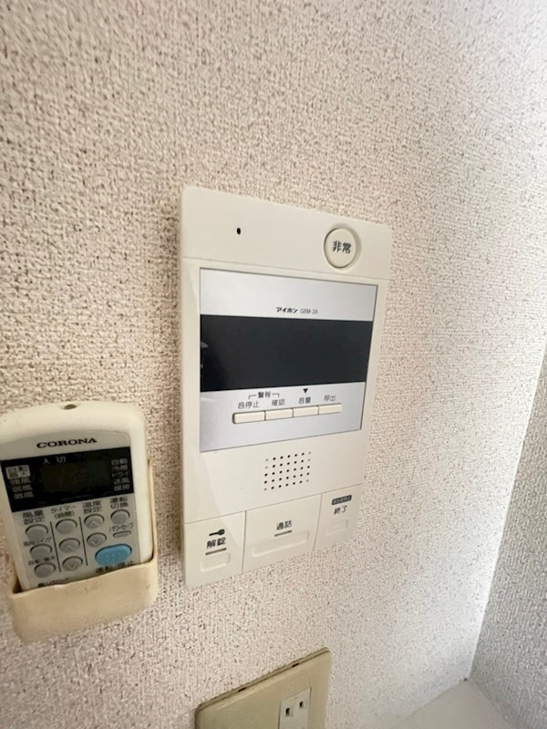 ベルグリーン熊内のその他写真