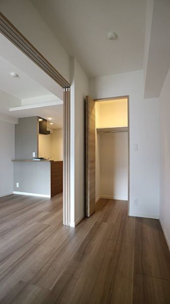 その他部屋・スペース　※別号室参考写真※