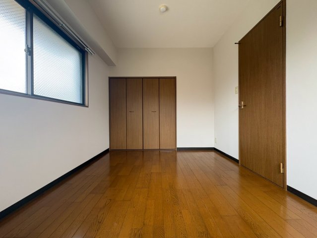 日恵ハイツB棟のその他写真