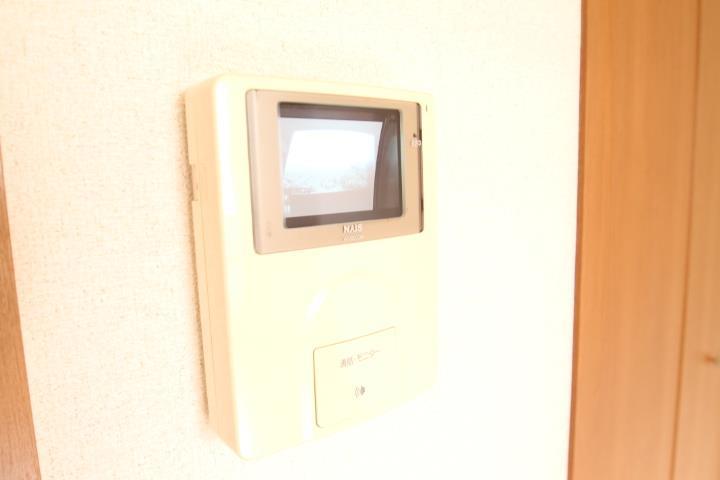 フルジェンテのその他写真