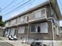 妙蓮寺駅より徒歩14分 2階 築34年2ヶ月の賃貸物件