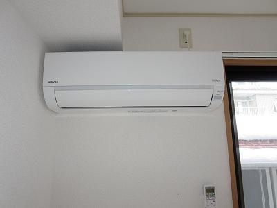 ボヌールクールゆうきちのその他写真