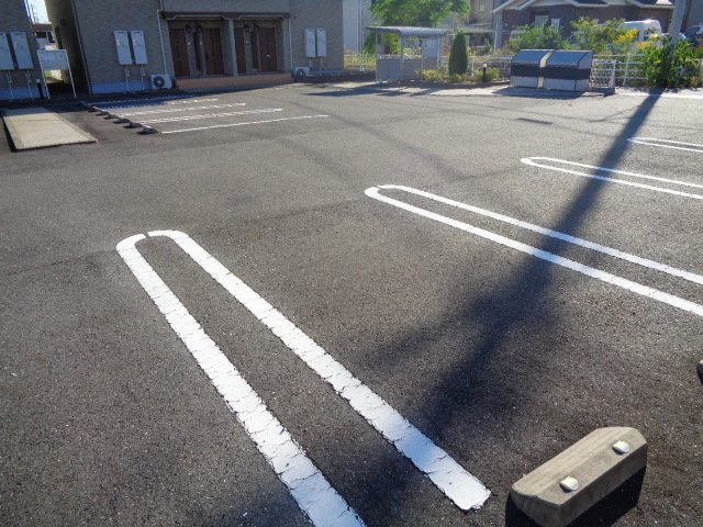 ＪＲ高山本線 古井駅 徒歩7分 2階建 築12年のその他写真