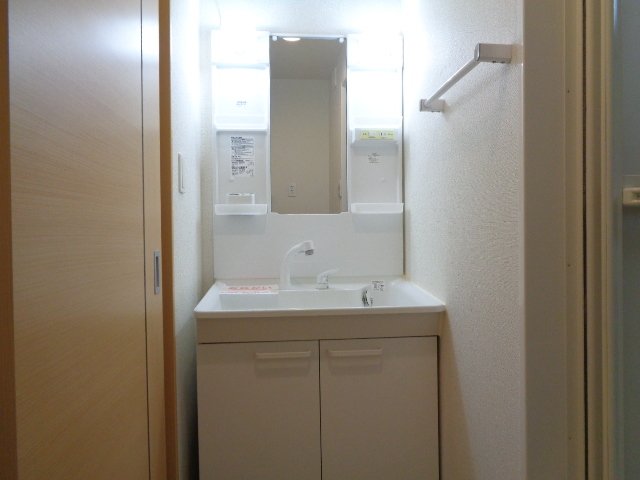 ＪＲ高山本線 古井駅 徒歩7分 2階建 築12年の内装写真