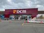 ホームセンター　DCM上江別店（ホームセンター）まで1741m