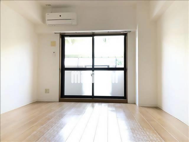 その他　洋間