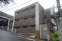 ヒルコート北野 3階 築13年5ヶ月の賃貸物件