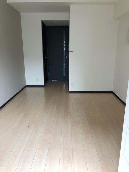 その他部屋・スペース　内観