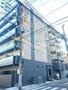 大山駅より徒歩4分 2階 築2年7ヶ月の賃貸物件