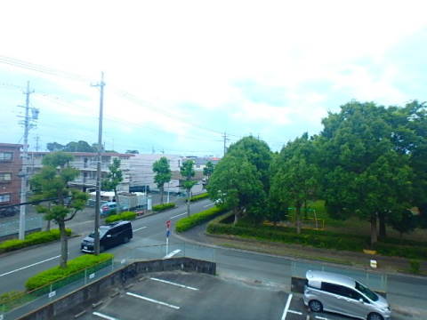 サントベルフォードのその他写真