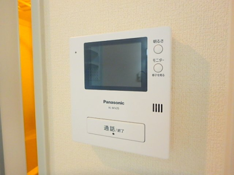 サントベルフォードのその他写真